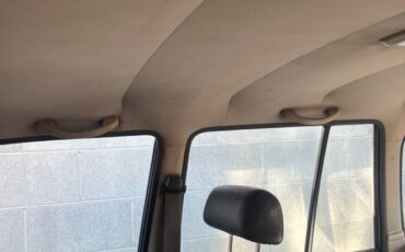 Toyota-land-cruiser-base-1988-grey-2