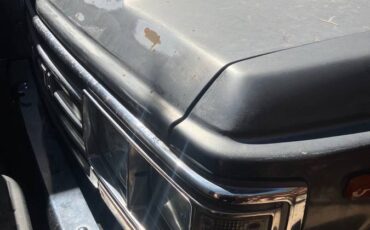 Toyota-land-cruiser-base-1988-grey-4