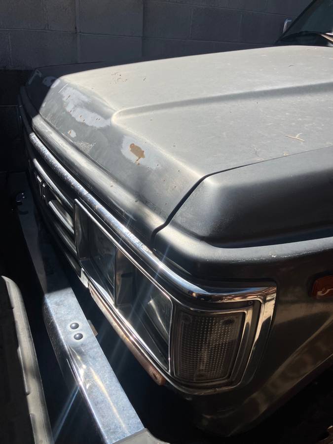 Toyota-land-cruiser-base-1988-grey-4