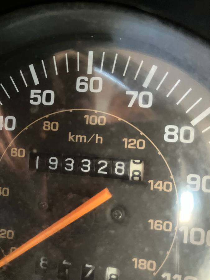 Toyota-land-cruiser-base-1988-grey-5