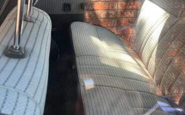 Toyota-land-cruiser-base-1988-grey-8
