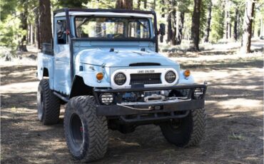 Toyota-land-cruiser-diesel-1965-blue
