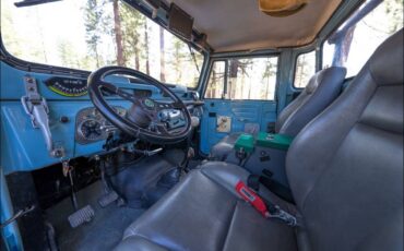 Toyota-land-cruiser-diesel-1965-blue-4