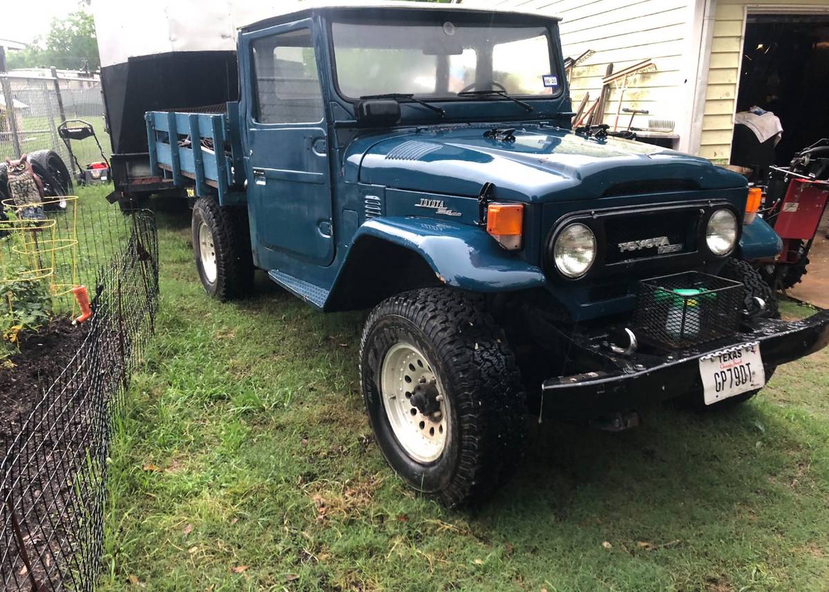 Toyota-land-cruiser-diesel-1978-2
