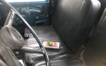 Toyota-land-cruiser-diesel-1978-3