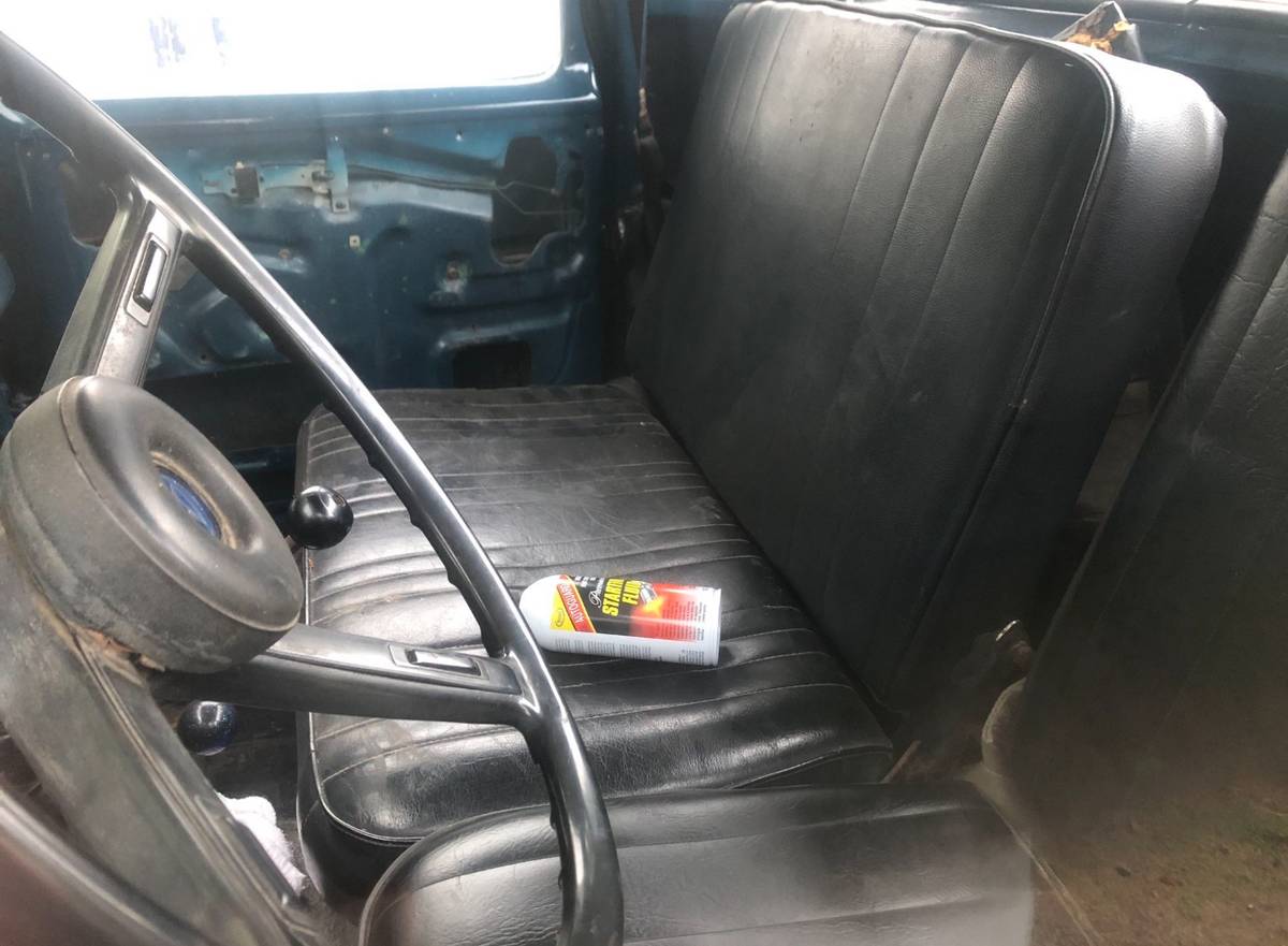Toyota-land-cruiser-diesel-1978-3
