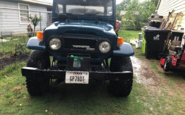 Toyota-land-cruiser-diesel-1978