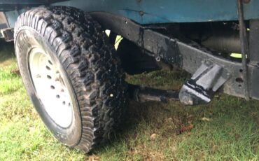 Toyota-land-cruiser-diesel-1978-5