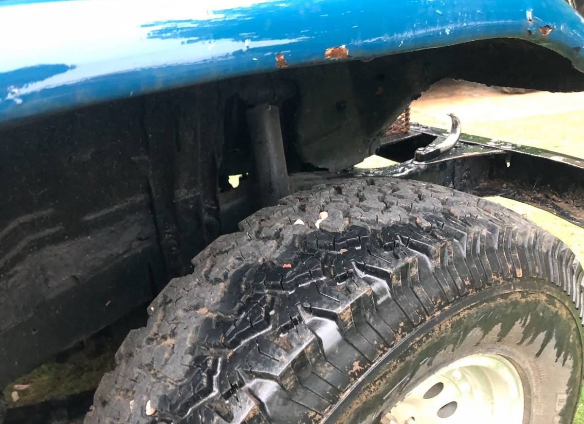 Toyota-land-cruiser-diesel-1978-6