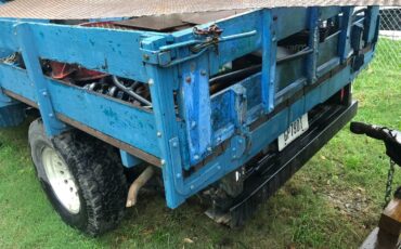 Toyota-land-cruiser-diesel-1978-7