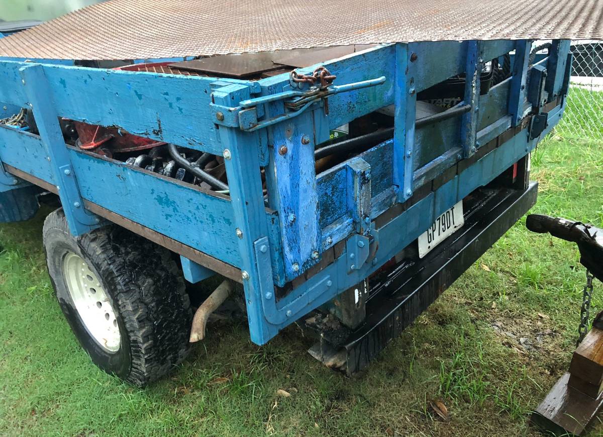 Toyota-land-cruiser-diesel-1978-7
