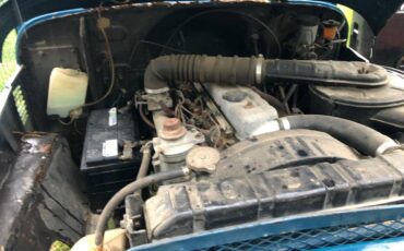 Toyota-land-cruiser-diesel-1978-8