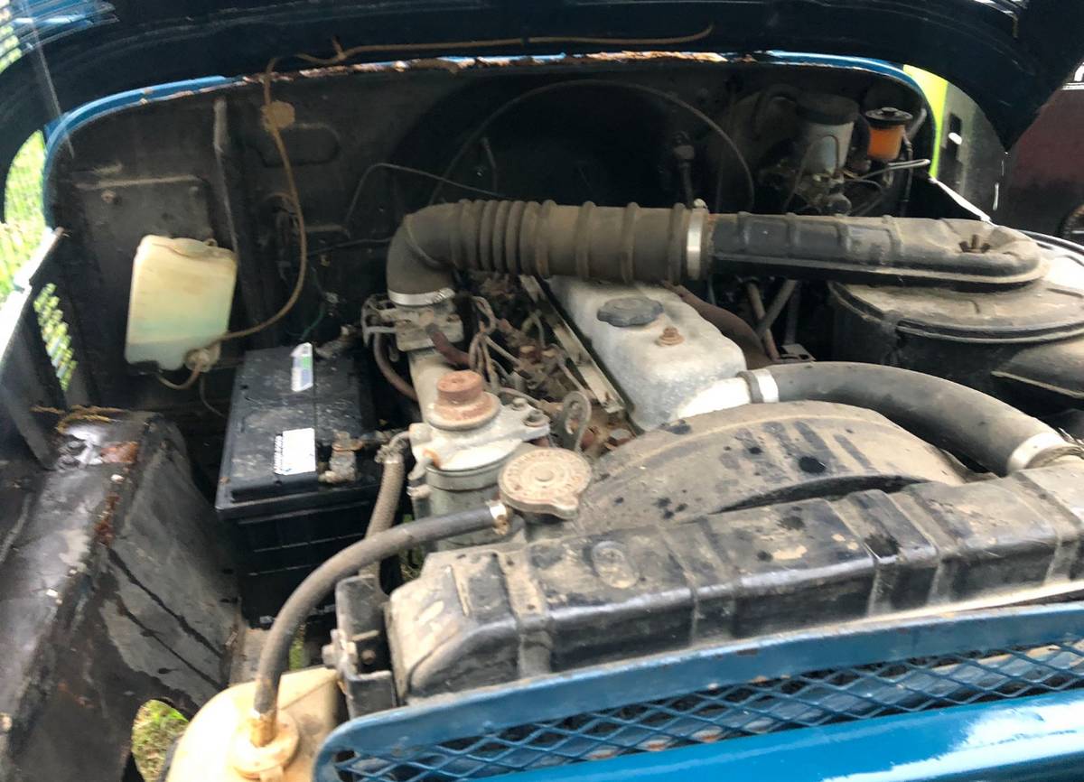 Toyota-land-cruiser-diesel-1978-8