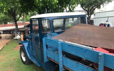 Toyota-land-cruiser-diesel-1978-9