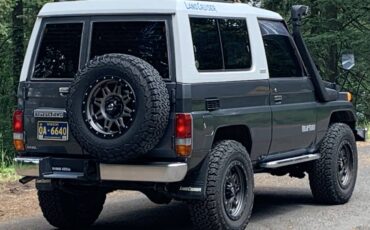 Toyota-land-cruiser-diesel-1988-silver-3