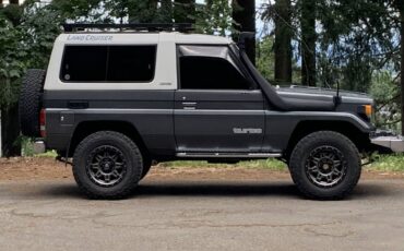 Toyota-land-cruiser-diesel-1988-silver-5
