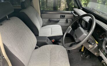 Toyota-land-cruiser-diesel-1988-silver-6