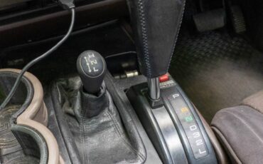Toyota-land-cruiser-diesel-1990-silver-1
