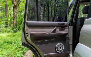 Toyota-land-cruiser-diesel-1990-silver-10