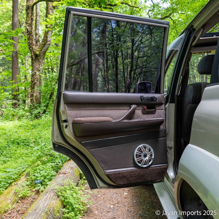 Toyota-land-cruiser-diesel-1990-silver-10