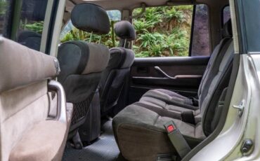Toyota-land-cruiser-diesel-1990-silver-11