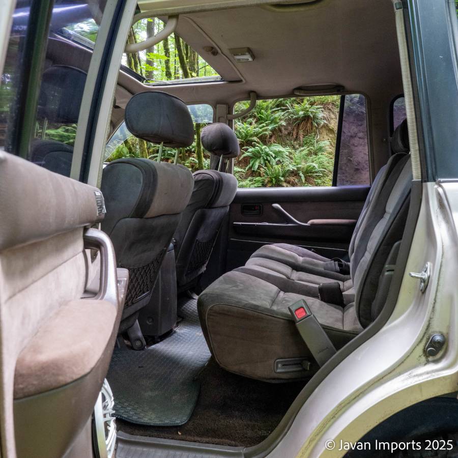 Toyota-land-cruiser-diesel-1990-silver-11