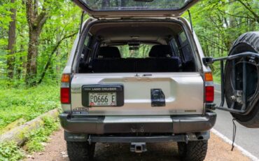 Toyota-land-cruiser-diesel-1990-silver-12