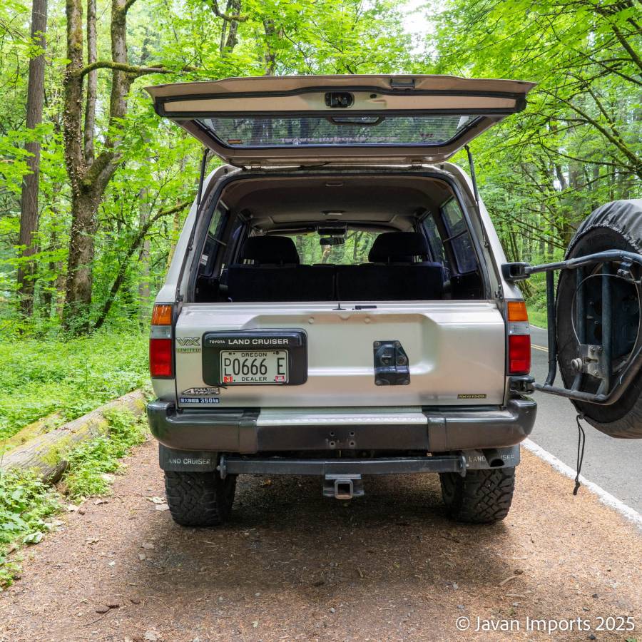 Toyota-land-cruiser-diesel-1990-silver-12