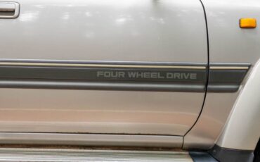Toyota-land-cruiser-diesel-1990-silver-13