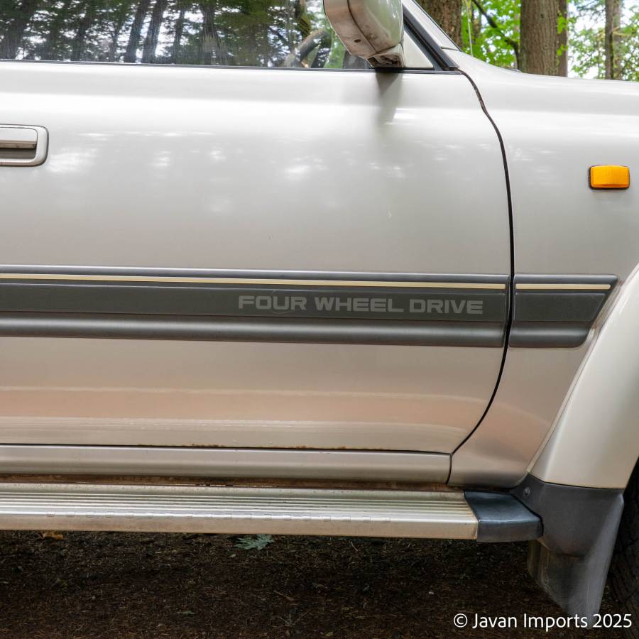 Toyota-land-cruiser-diesel-1990-silver-13