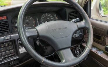 Toyota-land-cruiser-diesel-1990-silver-14
