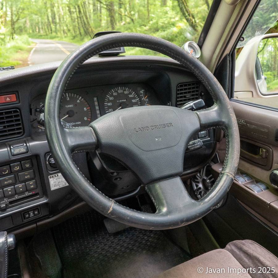 Toyota-land-cruiser-diesel-1990-silver-14