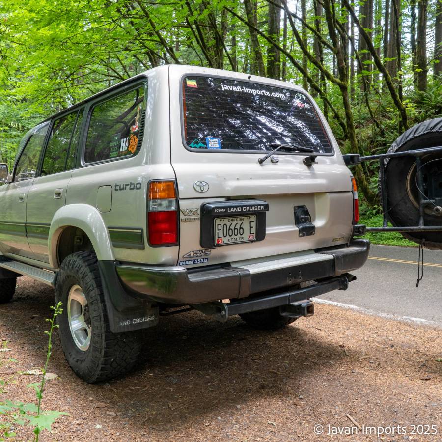 Toyota-land-cruiser-diesel-1990-silver-15