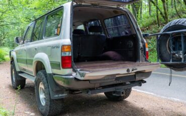 Toyota-land-cruiser-diesel-1990-silver-16