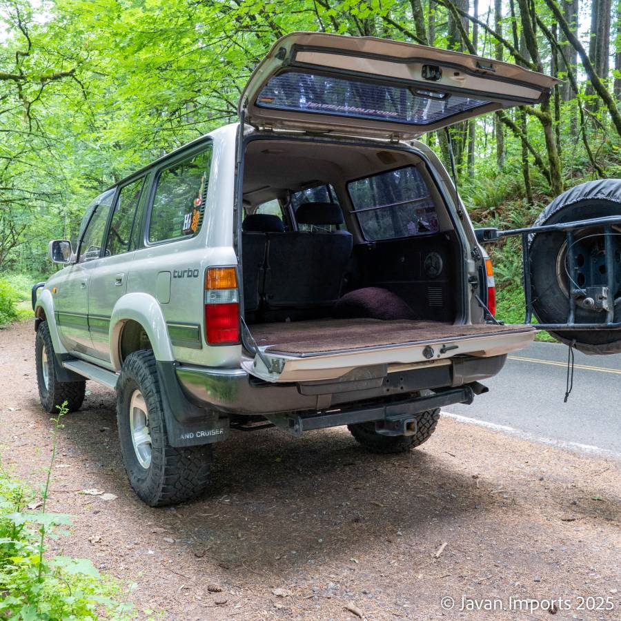 Toyota-land-cruiser-diesel-1990-silver-16