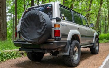Toyota-land-cruiser-diesel-1990-silver-17