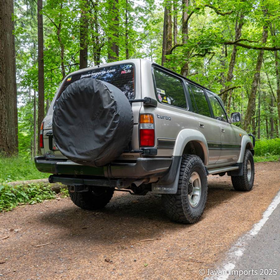 Toyota-land-cruiser-diesel-1990-silver-17