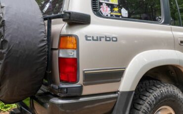 Toyota-land-cruiser-diesel-1990-silver-18