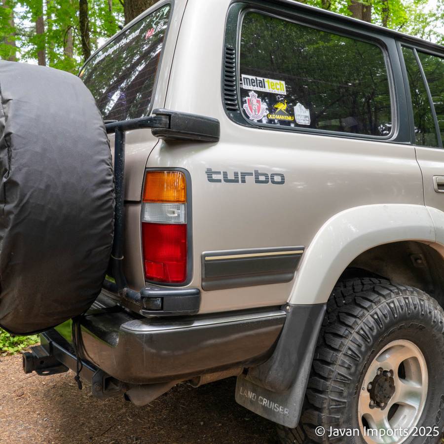 Toyota-land-cruiser-diesel-1990-silver-18