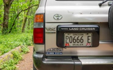 Toyota-land-cruiser-diesel-1990-silver-19