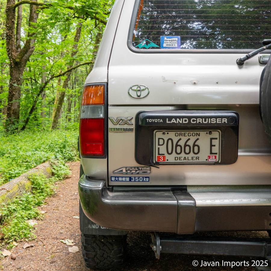 Toyota-land-cruiser-diesel-1990-silver-19