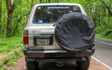 Toyota-land-cruiser-diesel-1990-silver-2