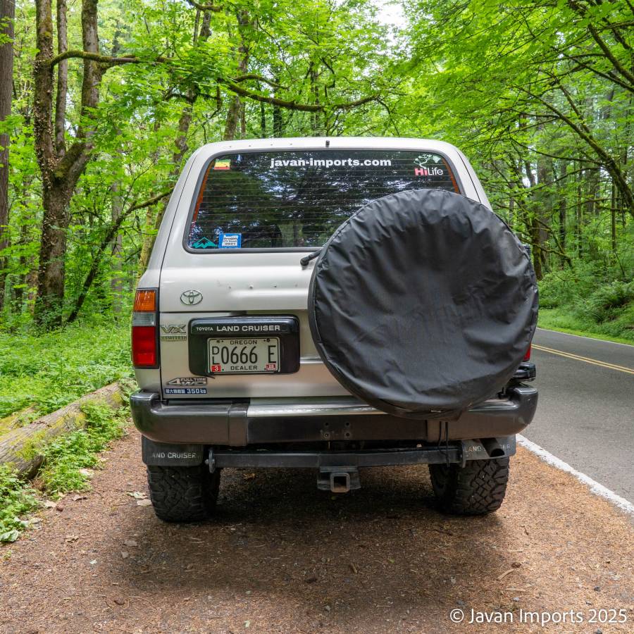 Toyota-land-cruiser-diesel-1990-silver-2