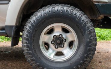 Toyota-land-cruiser-diesel-1990-silver-20