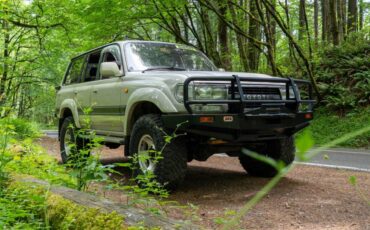 Toyota-land-cruiser-diesel-1990-silver-21