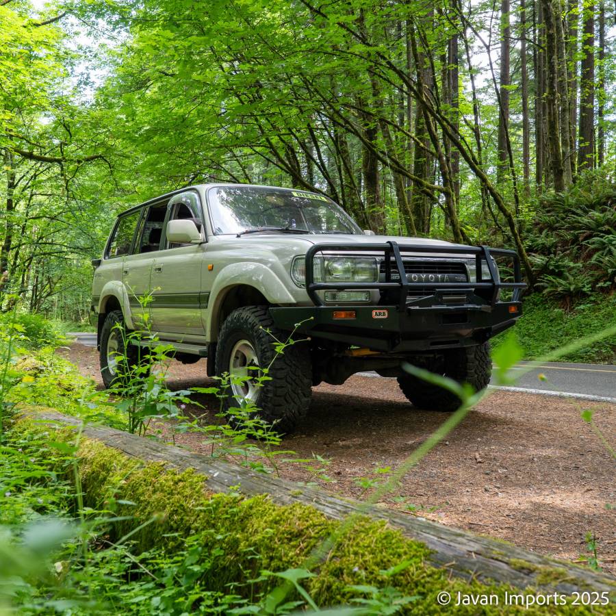 Toyota-land-cruiser-diesel-1990-silver-21