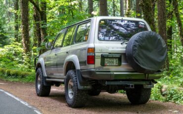 Toyota-land-cruiser-diesel-1990-silver-22