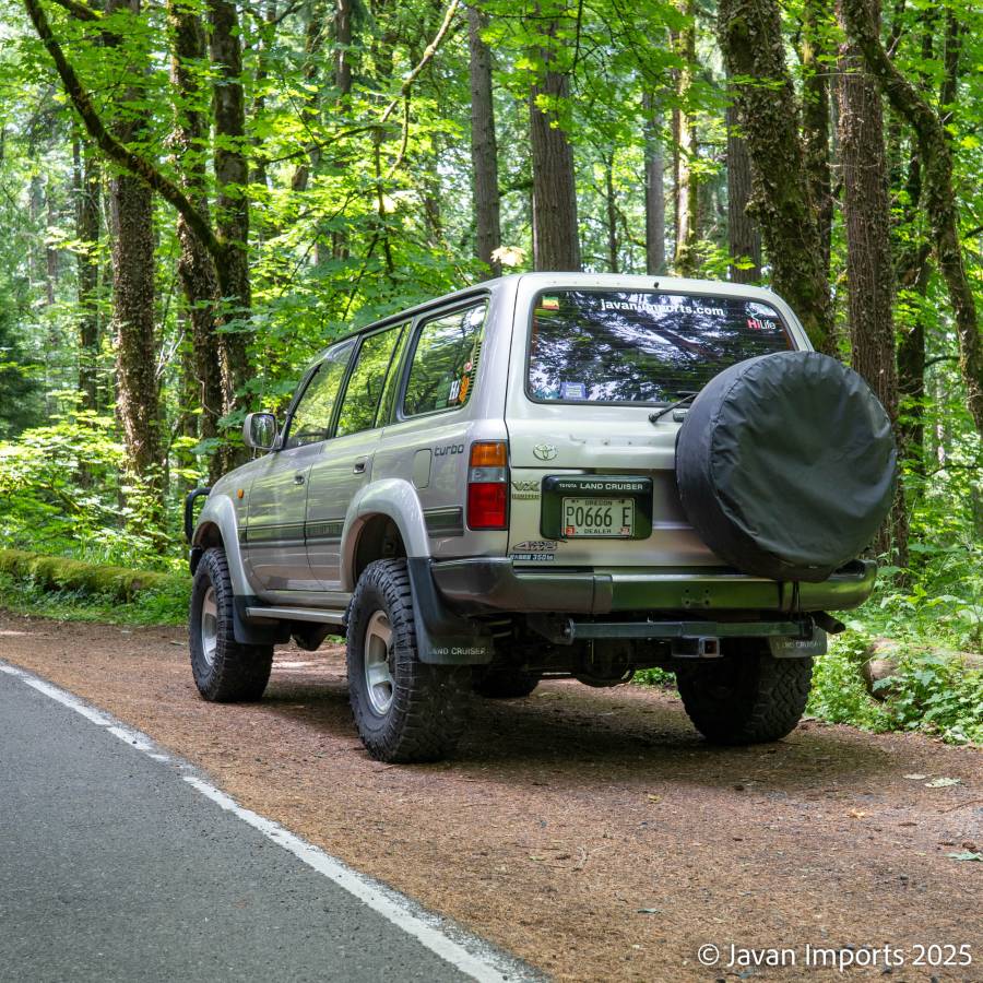 Toyota-land-cruiser-diesel-1990-silver-22