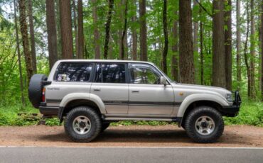 Toyota-land-cruiser-diesel-1990-silver-23