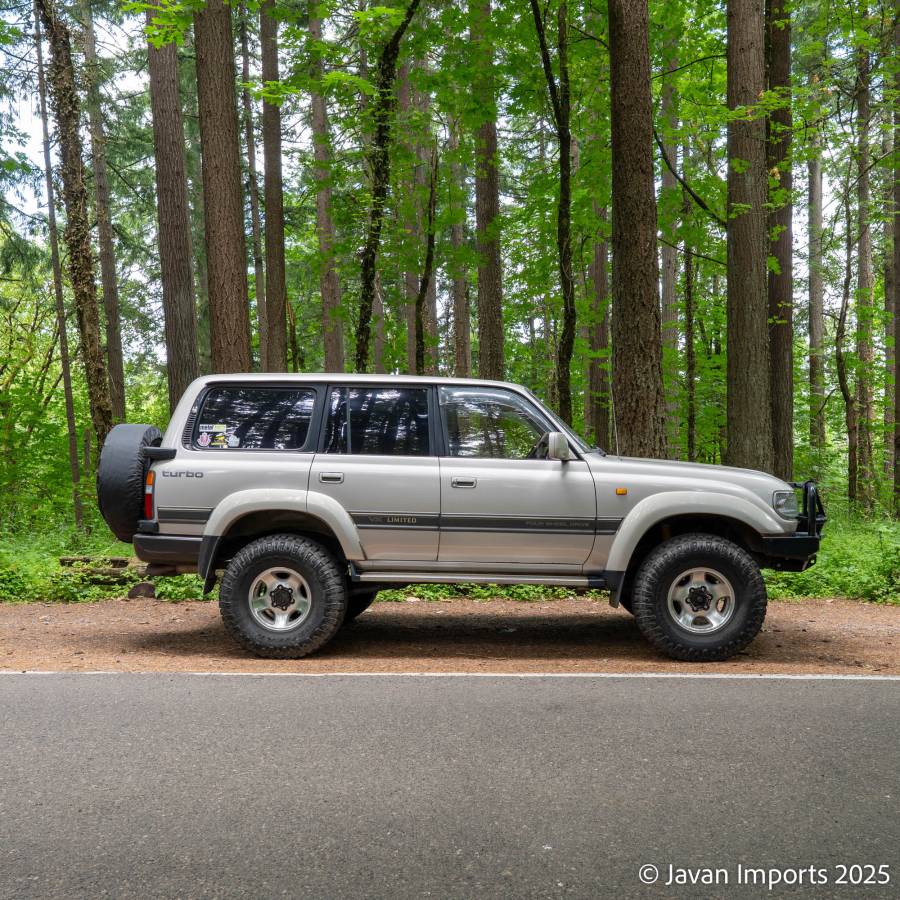 Toyota-land-cruiser-diesel-1990-silver-23